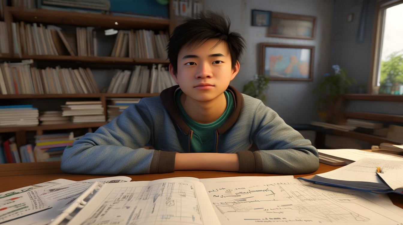 公务员考试数学备考，如何快速掌握次方运算技巧？-图4