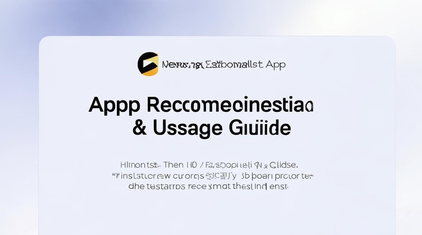 哪些新闻考试资料App最好用？推荐与使用指南-图1