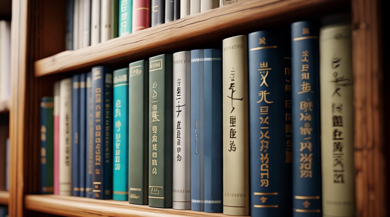 2018年外语考试有哪些政策变化及备考技巧？-图1
