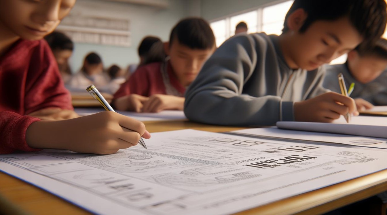 2018年郫县公务员考试考什么？报考指南全解析-图4