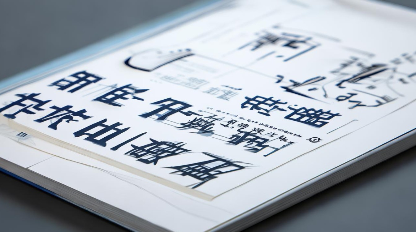 如何高效备考申硕考试日语并获取高分？-图2