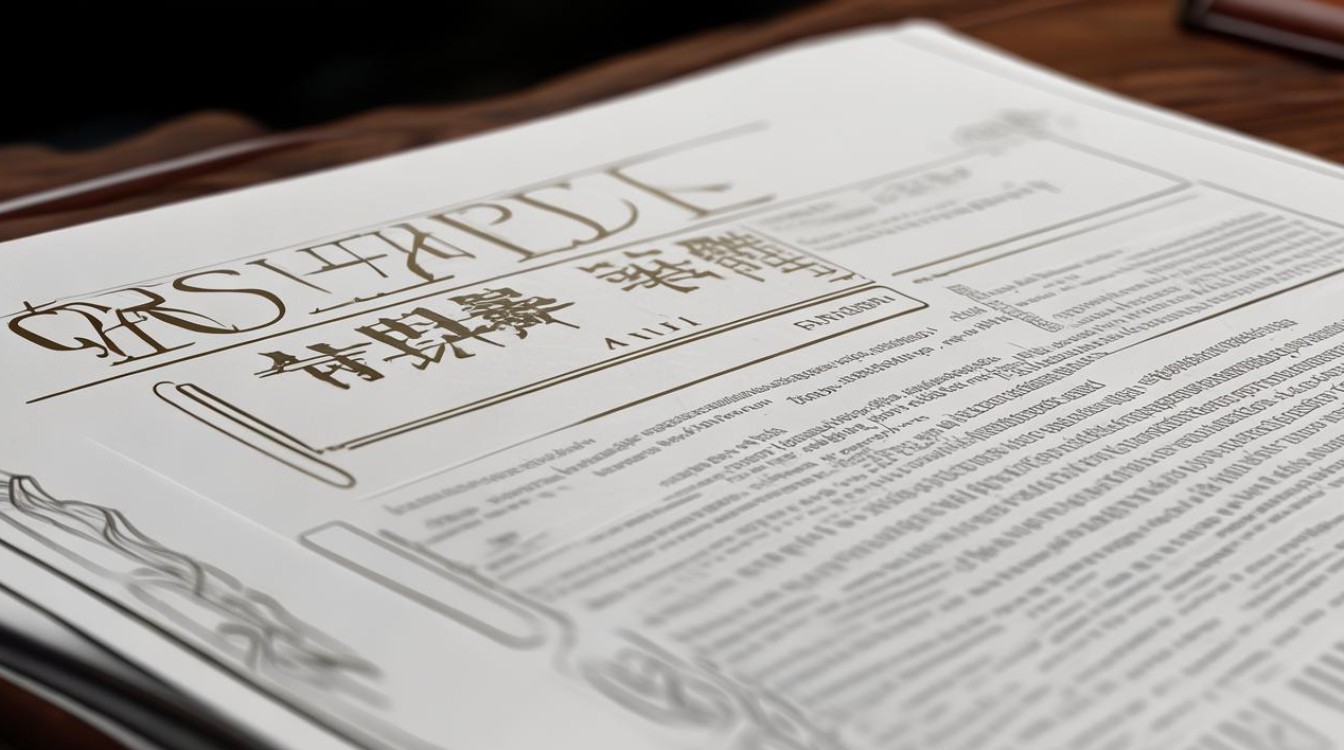 长春公务员考试，如何报考？备考策略与常见问题解答-图2