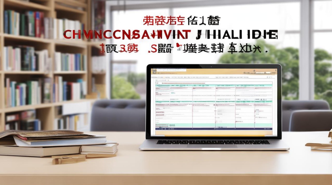 长春公务员考试，如何报考？备考策略与常见问题解答-图3