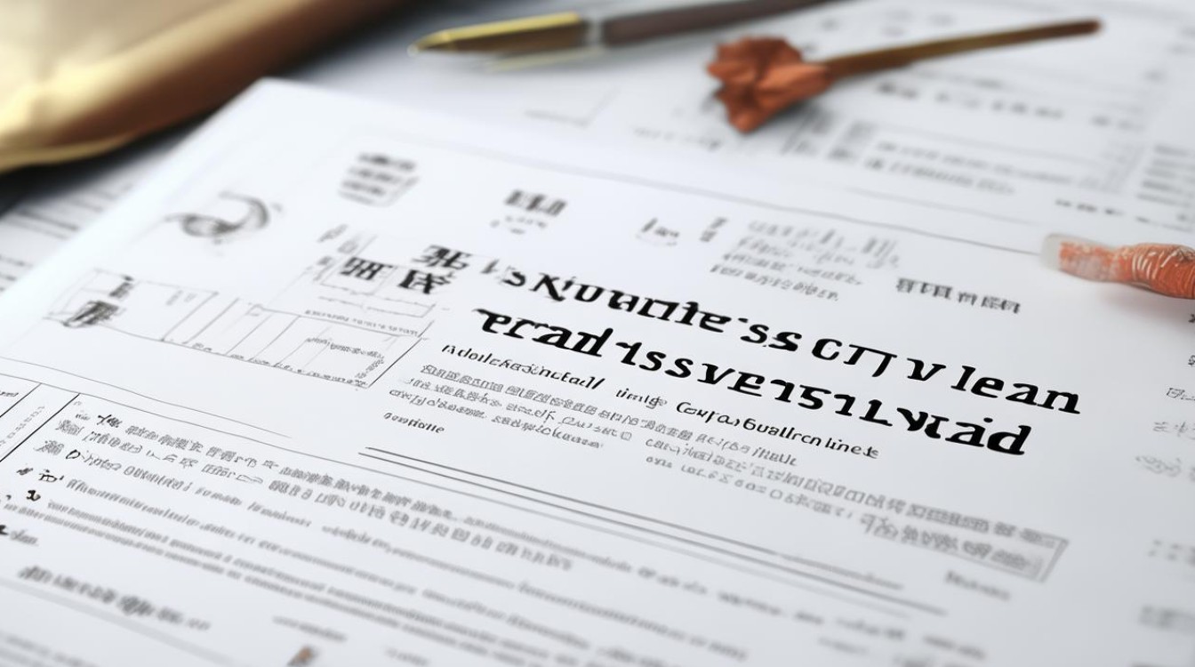 铜陵专科公务员考试如何报考？备考策略有哪些？-图2