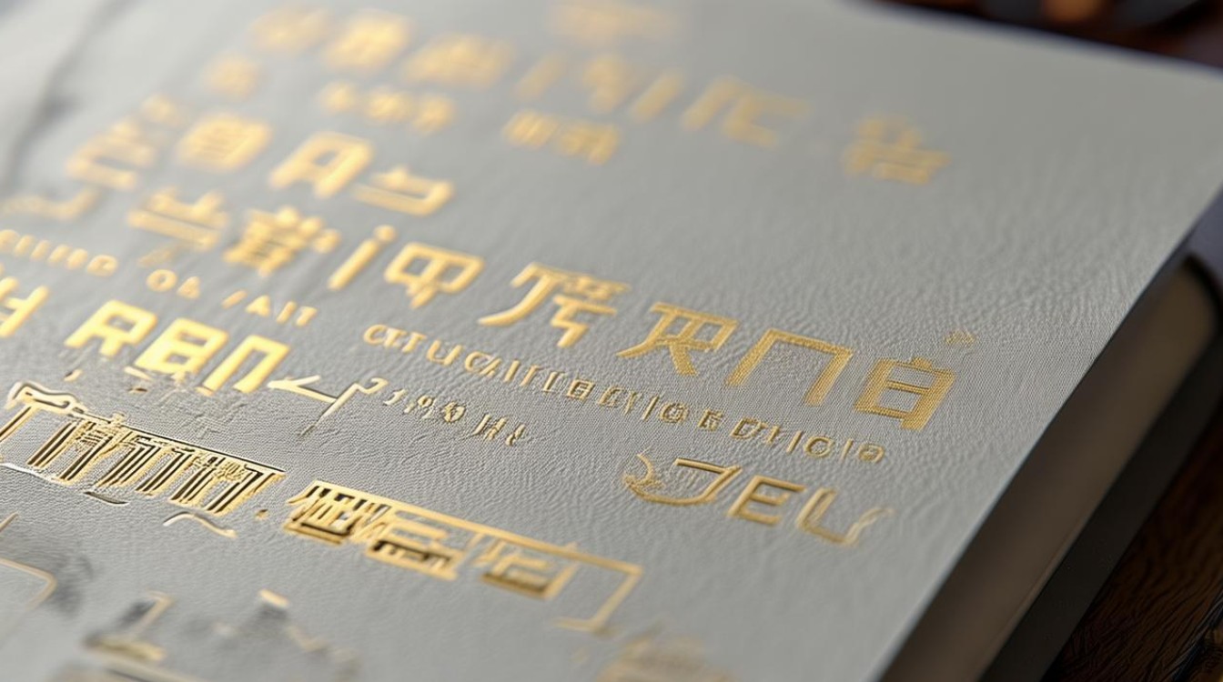 2019年惠州公务员考试有哪些报考条件和流程？-图4