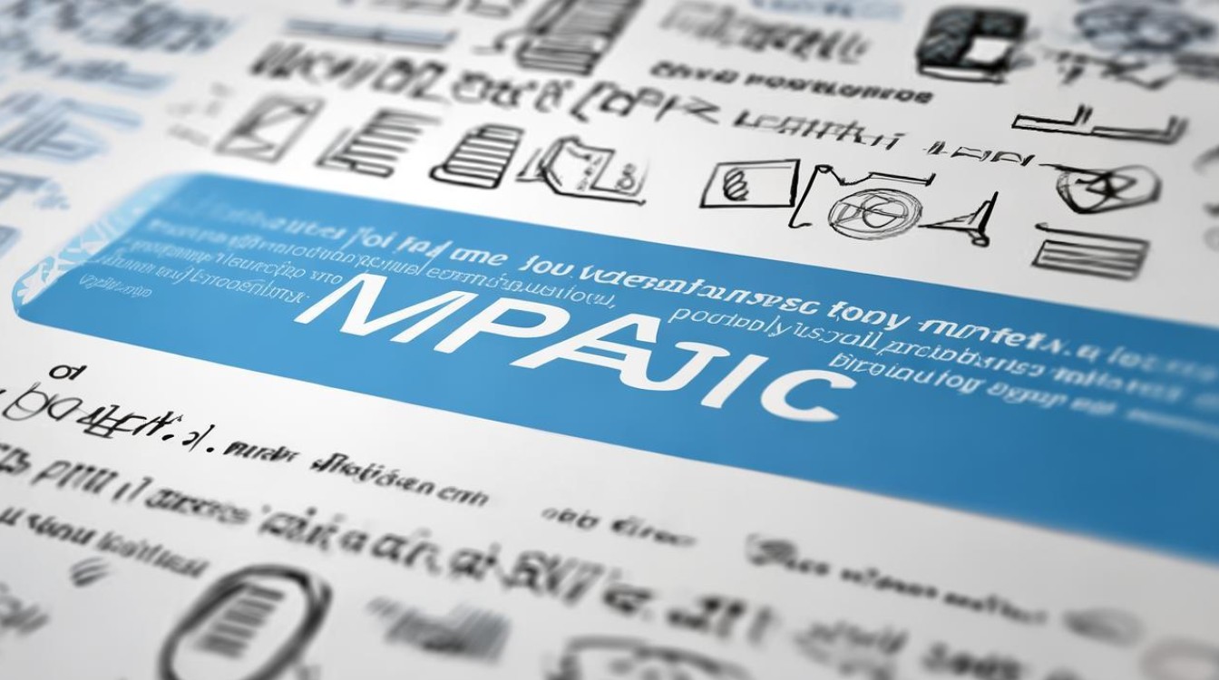 MPAcc报考条件有哪些？会计硕士报名要求全解析-图3
