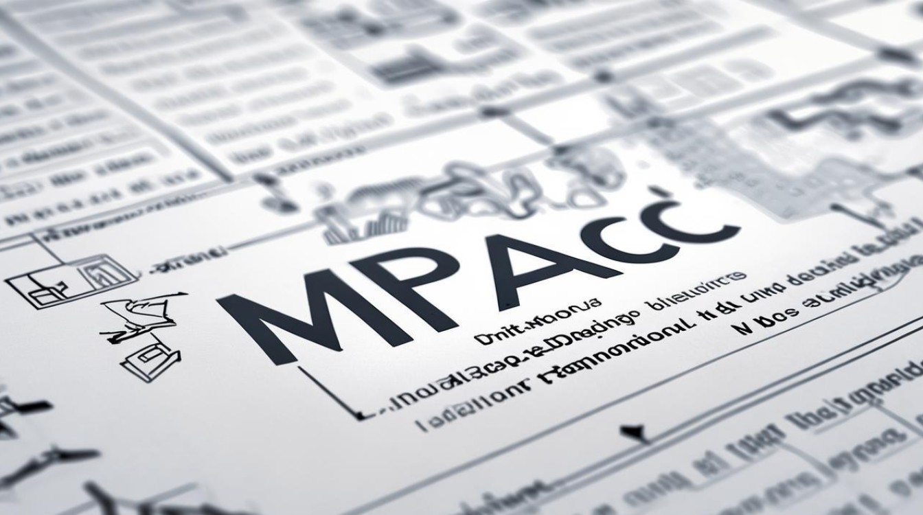 MPAcc报考条件有哪些？会计硕士报名要求全解析-图4