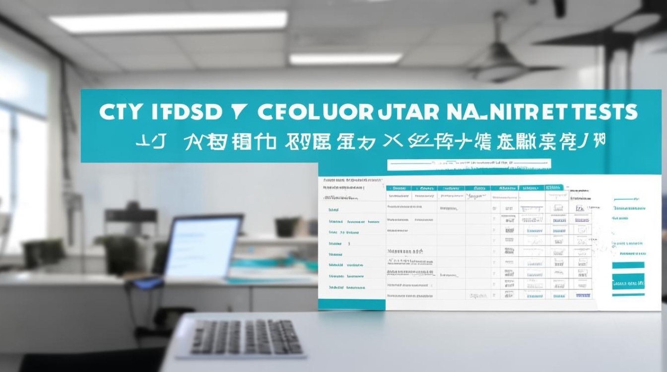 公务员体检尿检标准是什么？注意事项与常见问题解答-图1