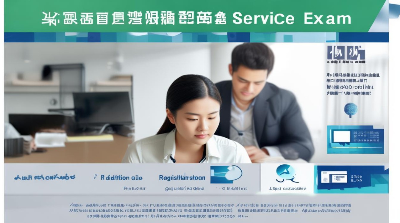 鄂州发改委公务员考试，如何报考及高效备考？-图1