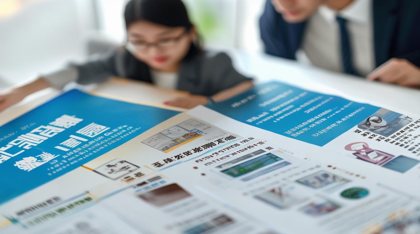 鄂州发改委公务员考试，如何报考及高效备考？-图2