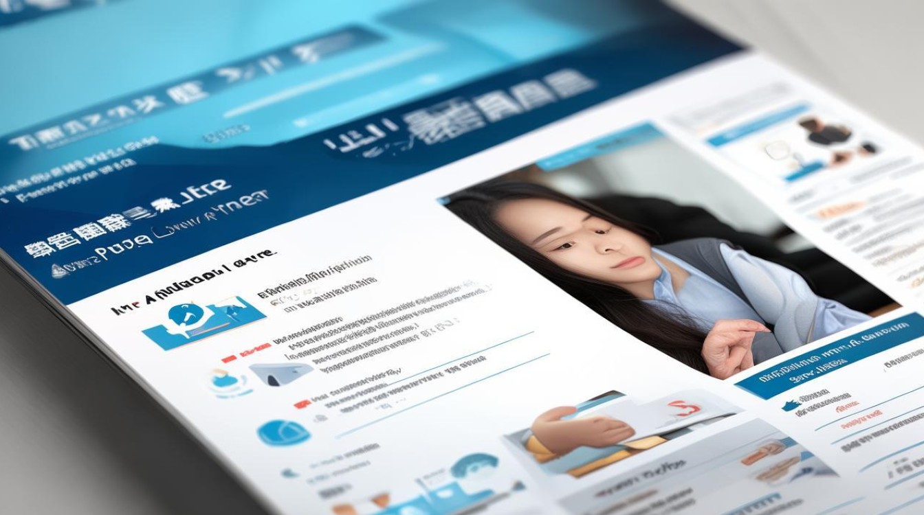 鄂州发改委公务员考试，如何报考及高效备考？-图3
