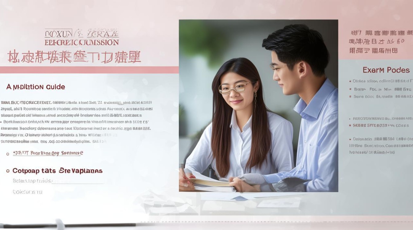 鄂州发改委公务员考试，如何报考及高效备考？-图4