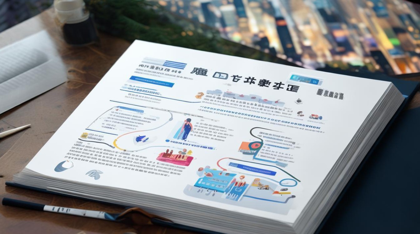 沈阳化工考试招生指南，报考流程、专业方向及就业前景如何？-图1