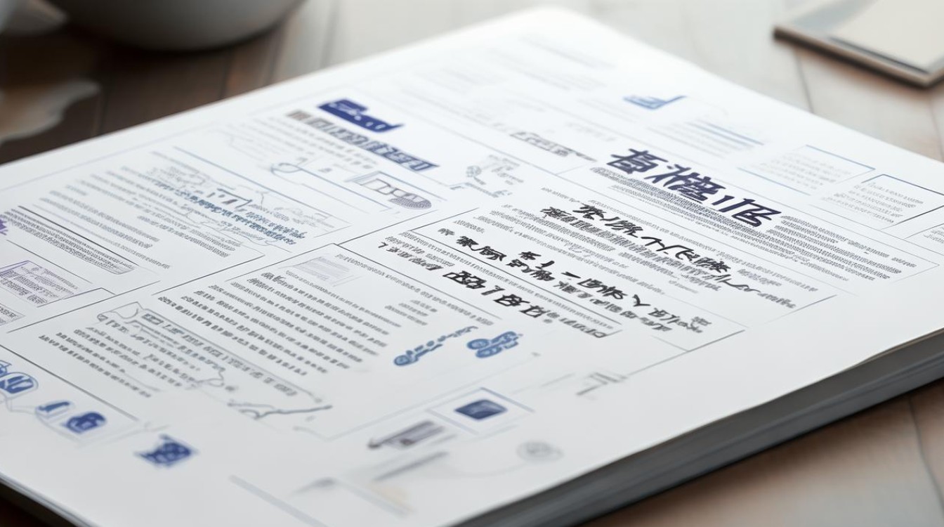 海南公务员考试成绩如何查询？注意事项有哪些？-图1