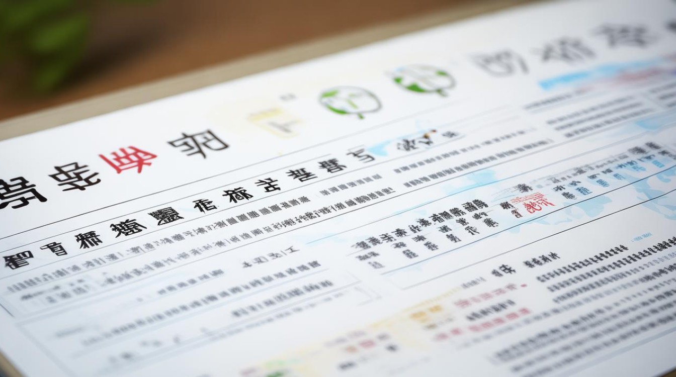 海南公务员考试成绩如何查询？注意事项有哪些？-图2