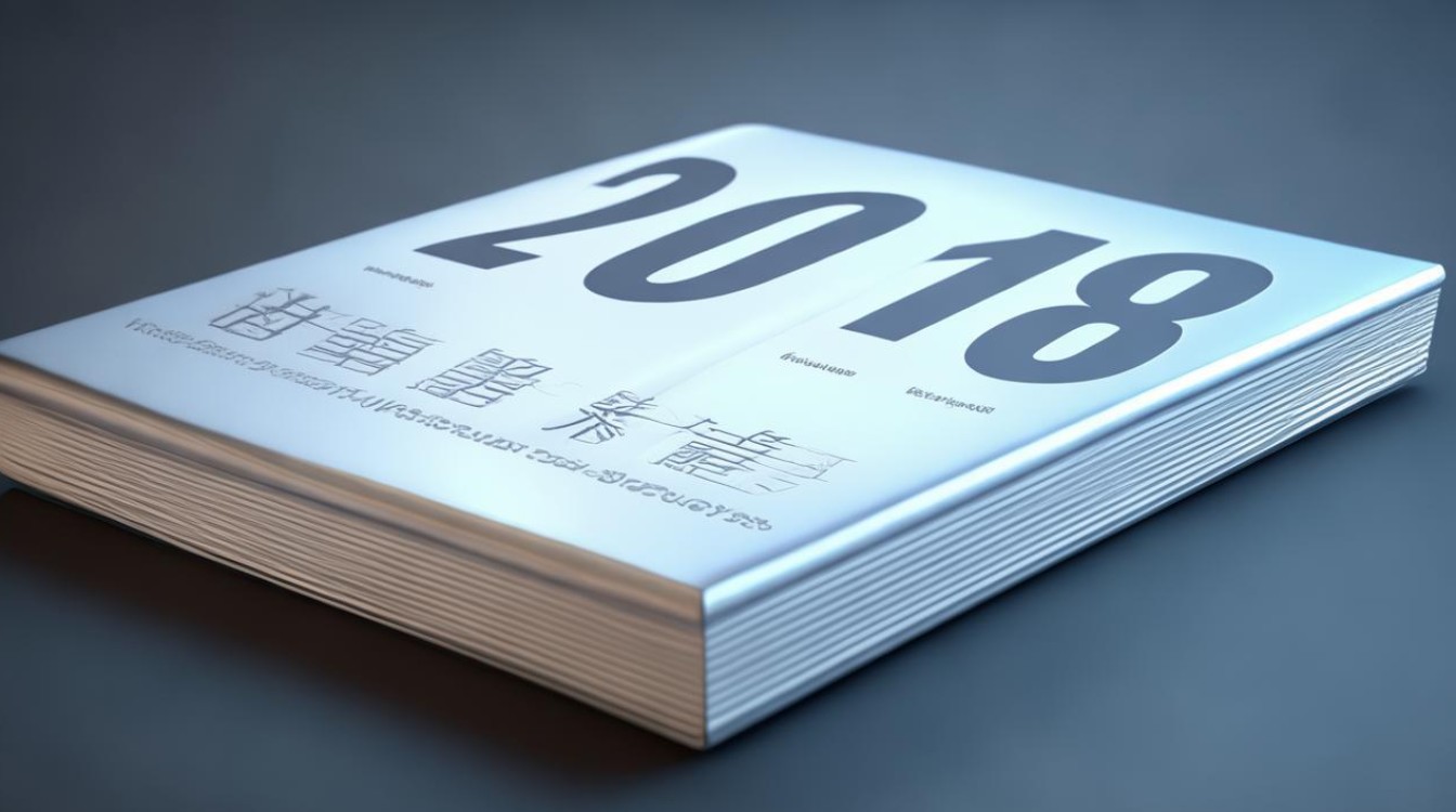 2018年会泽公务员考试有哪些报考条件和备考技巧？-图2
