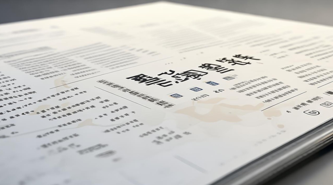 海南公务员考试成绩如何查询？注意事项有哪些？-图3