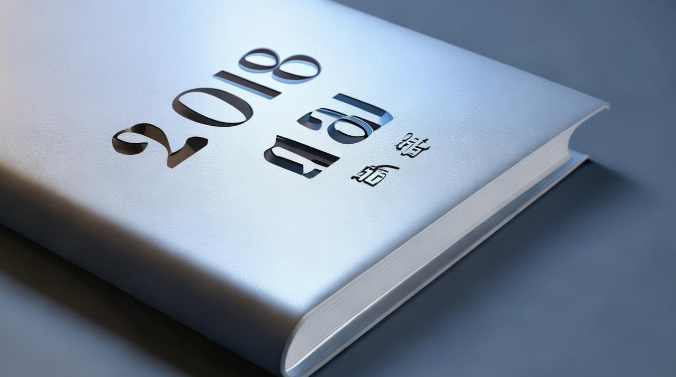 2018年会泽公务员考试有哪些报考条件和备考技巧？-图3