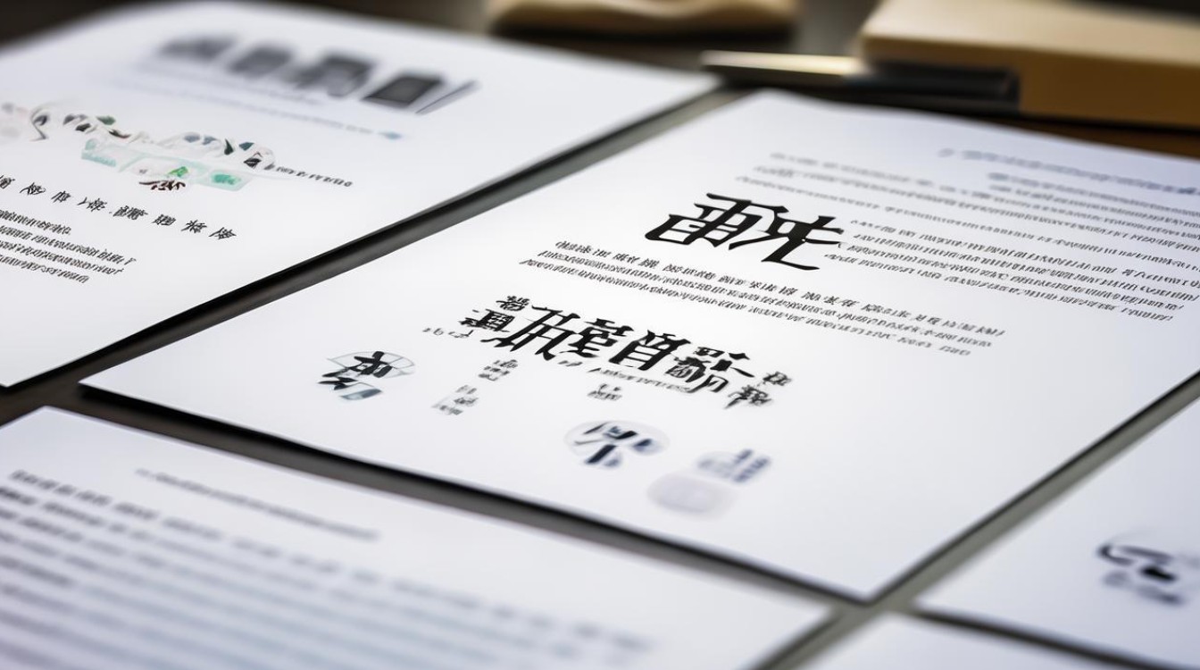 海南公务员考试成绩如何查询？注意事项有哪些？-图4