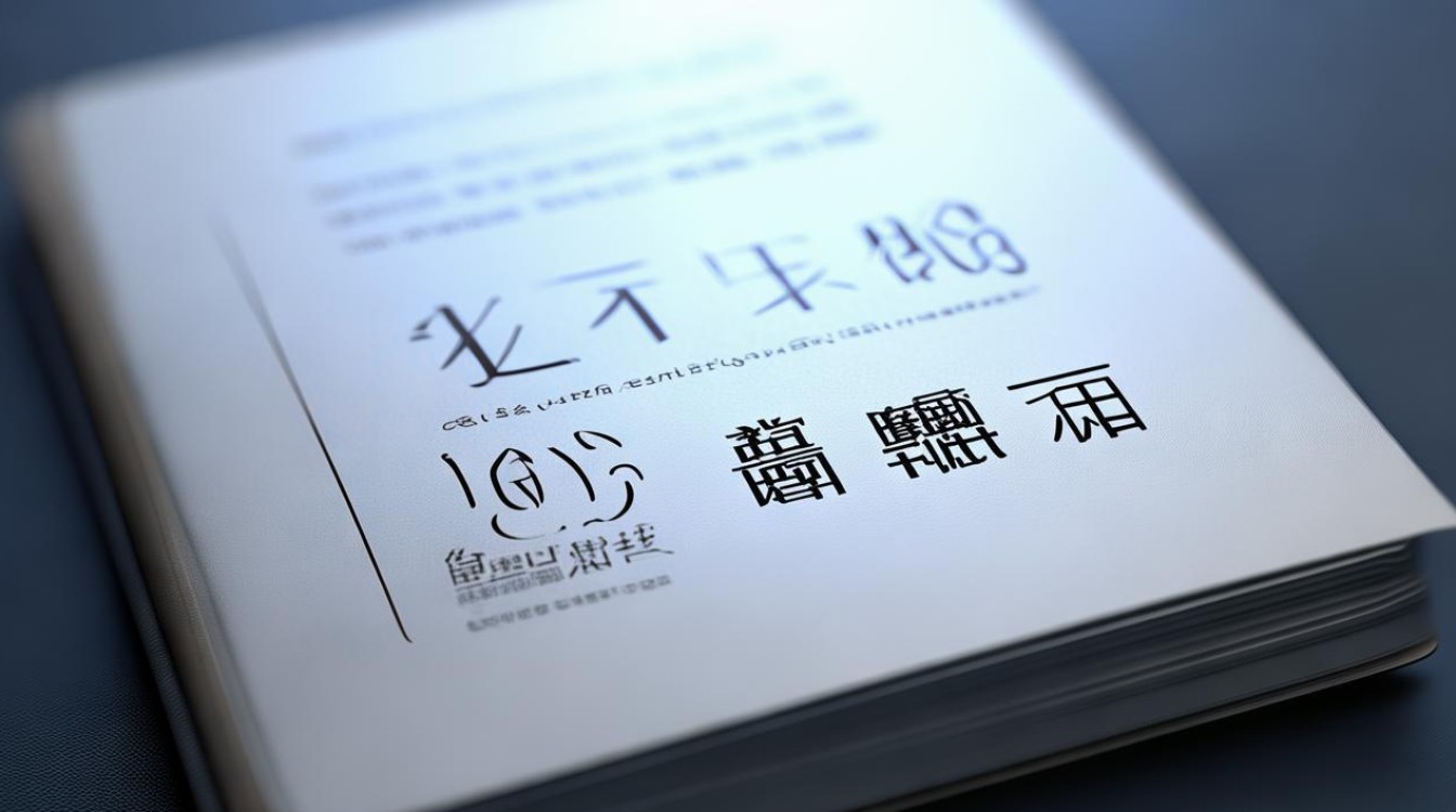 2018年会泽公务员考试有哪些报考条件和备考技巧？-图4