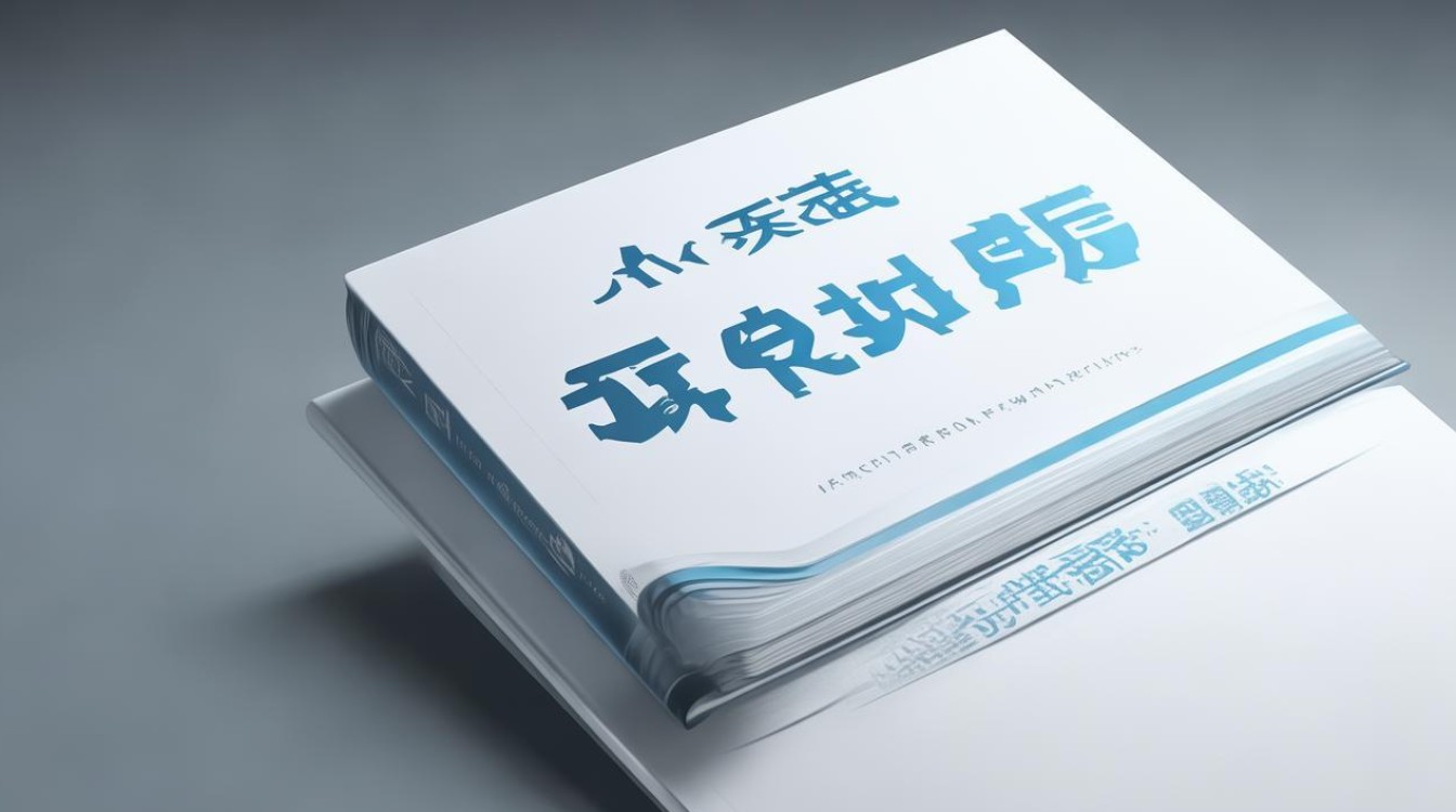 公务员面试复查流程有哪些？权威解答与注意事项-图3