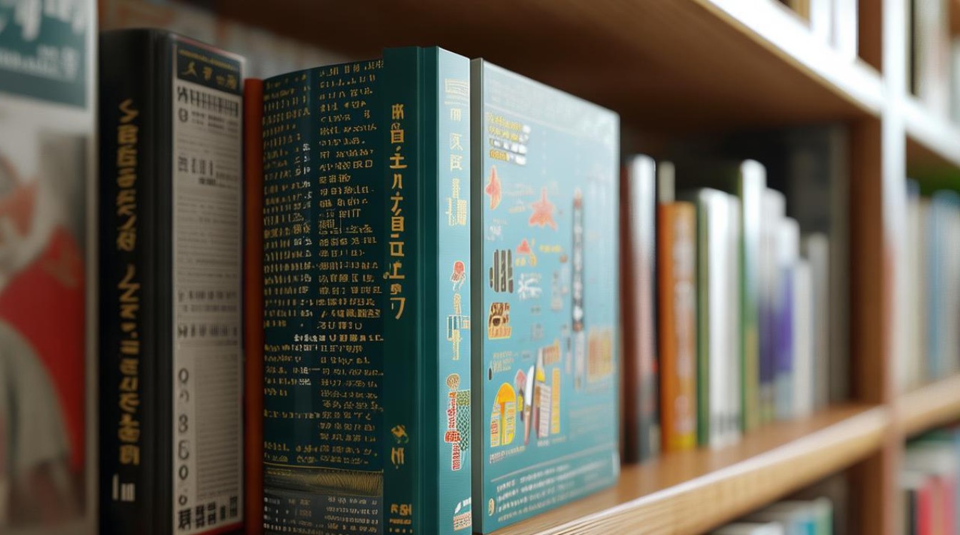 辽宁医药考试大纲有哪些核心内容？如何高效备考？-图3