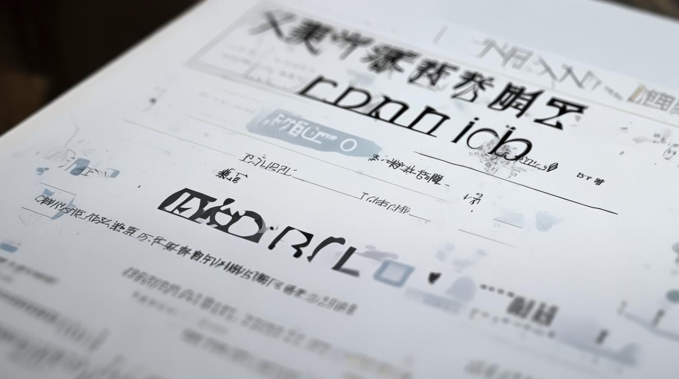 咸宁公务员考试有哪些职位？全面解析报考指南-图1