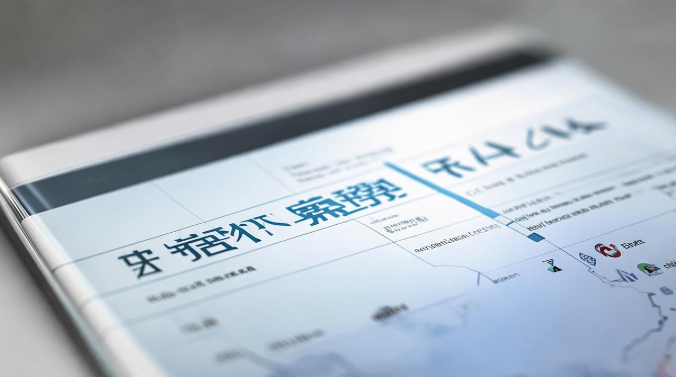 广州公务员考试怎么准备？全面指南助你高效备考！-图2