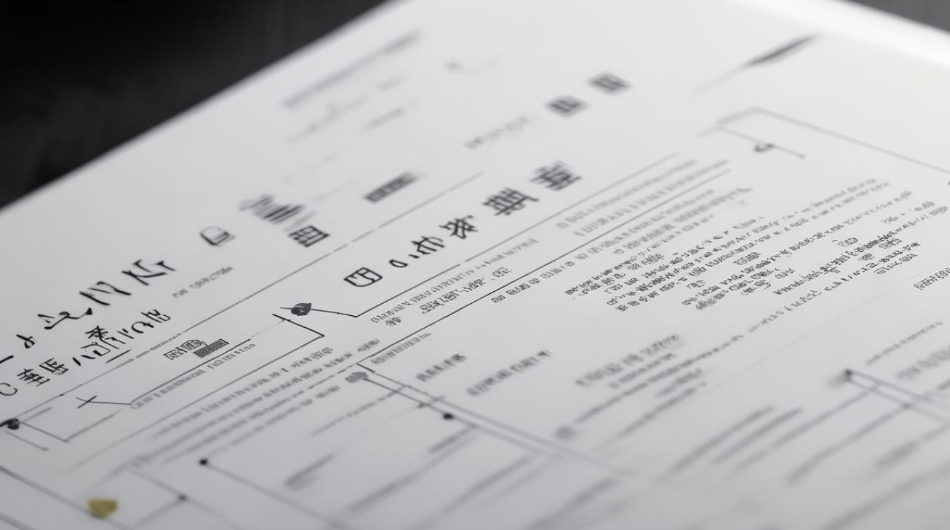 咸宁公务员考试有哪些职位？全面解析报考指南-图4