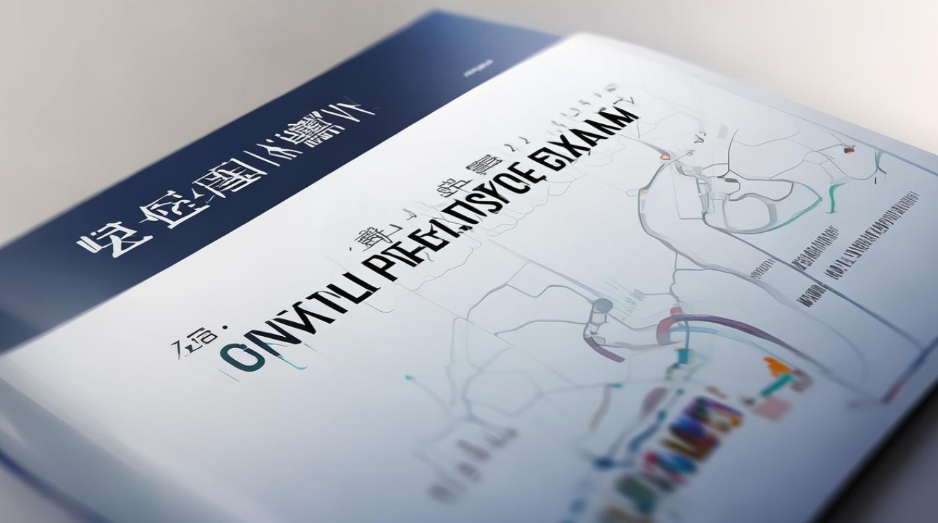 广州公务员考试怎么准备？全面指南助你高效备考！-图4